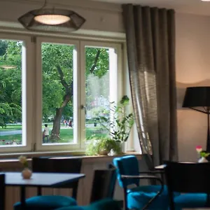 hotellátogatás