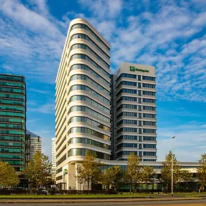 hotellátogatás
