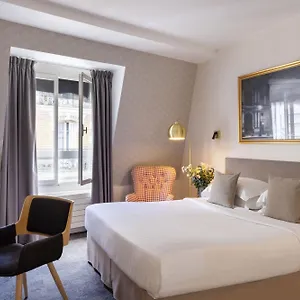hotellátogatás