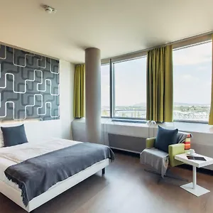 hotellátogatás